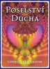 POSELSTVÍ DUCHA - KNIHA A 44 KARET