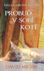 DALAJLAMOVA KOČKA PROBUĎ V SOBĚ KOTĚ