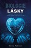 BIOLOGIE LÁSKY