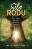 SÍLA RODU - PRÁCE S PŘEDKY JAKO CESTA K UZDRAVENÍ A OSVOBOZ.