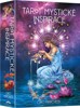 TAROT MYSTICKÉ INSPIRACE - KNIHA A 78 KARET