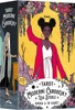 TAROT MODERNÍ ČARODĚJKY - KNIHA A 78 KARET