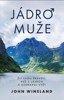 JÁDRO MUŽE