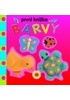 PRVNÍ KNÍŽKA-BARVY