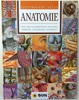 ANATOMIE-ILUSTROVANÝ ATLAS