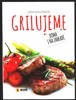 GRILUJEME-DOMA I NA ZAHRADĚ