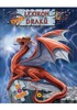 LEXIKON DRAKŮ-5X PUZZLE                            2.VYDÁNÍ