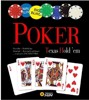 POKER-PRAVIDLA-STRATEGIE