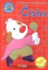 ČÍSLA-VESELÉ PROCVIČOVÁNÍ PŘEDŠKOLÁKA