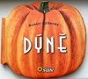 DÝNĚ-DOMÁCÍ DELIKATESY
