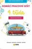 4.TŘÍDA-DOMÁCÍ PRACOVNÍ SEŠIT