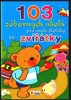 103 ZÁBAVNÝCH ÚKOLŮ SE ZVÍŘÁTKY
