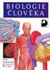 BIOLOGIE ČLOVĚKA