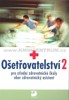 OŠETŘOVATELSTVÍ 2 PRO SZŠ OBOR ZDRAVOTNICKÝ ASISTENT