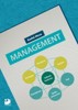 MANAGEMENT