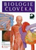 BIOLOGIE ČLOVĚKA PRO GYMNÁZIA 5.VYDÁNÍ