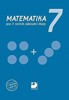 MATEMATIKA PRO 7.ROČ.ZŠ