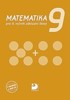 MATEMATIKA PRO 9.ROČ. ZŠ