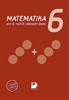 MATEMATIKA PRO 6.ROČ. ZŠ