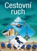 CESTOVNÍ RUCH PRO STŘEDNÍ ŠKOLY A PRO VEŘEJNOST