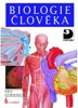 BIOLOGIE ČLOVĚKA PRO GYMNÁZIA   6. VYDÁNÍ