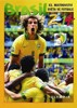 BRASIL 2014-XX.MISTROVSTVÍ SVĚTA VE FOTBALE