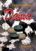 DÁMA-TIP PRO BYSTRÉ HLAVY