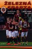 ŽELEZNÁ SPARTA - NOVÉ VYDÁNÍ