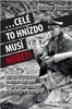 CELÉ TO HNÍZDO MUSÍ HOŘET-KVĚTNOVÉ POVSTÁNÍ 1945
