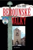 BEROUNSKÉ VÁLKY