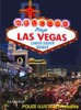 MOJE LAS VEGAS