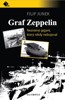 GRAF ZEPPELIN-NEZNÁMÝ GIGANT,KTERÝ NIKDY NEBOJOVAL
