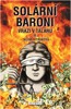 SOLÁRNÍ BARONI III. - VRAZI V TALÁRU