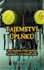 TAJEMSTVÍ ÚPLŇKU
