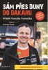SÁM PŘES DUNY DO DAKARU - 2. VYDÁNÍ