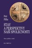 STAV A PERSPEKTIVY NAŠÍ SPOLEČNOSTI-PRÁCE Z POČÁTKU 21.STOL.
