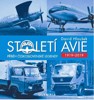 STOLETÍ AVIE-PŘÍBĚH ČESKOSLOVENSKÉ LEGENDY 1919-2019