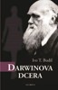DARWINOVA DCERA