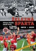 ŽELEZNÁ SPARTA 125 (1893-2019)