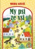 MY PSI ZE VSI