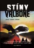 STÍNY VALBONE