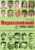 REPREZENTANTI 1906-2021