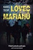 LOVEC MAFIÁNŮ