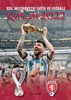 QATAR 2022 - XXII. MISTROVSTVÍ SVĚTA VE FOTBALE