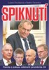 SPIKNUTÍ