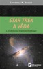 STAR TREK A VĚDA