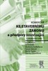 KOMENTÁŘ KE STAVEBNÍMU ZÁKONU A PŘEDPISY SOUVISEJÍCÍ-2.VYD.