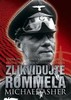ZLIKVIDUJTE ROMMELA