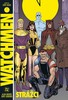 WATCHMEN-STRÁŽCI    2.VYDÁNÍ