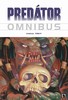 PREDÁTOR -OMNIBUS-KNIHA TŘETÍ